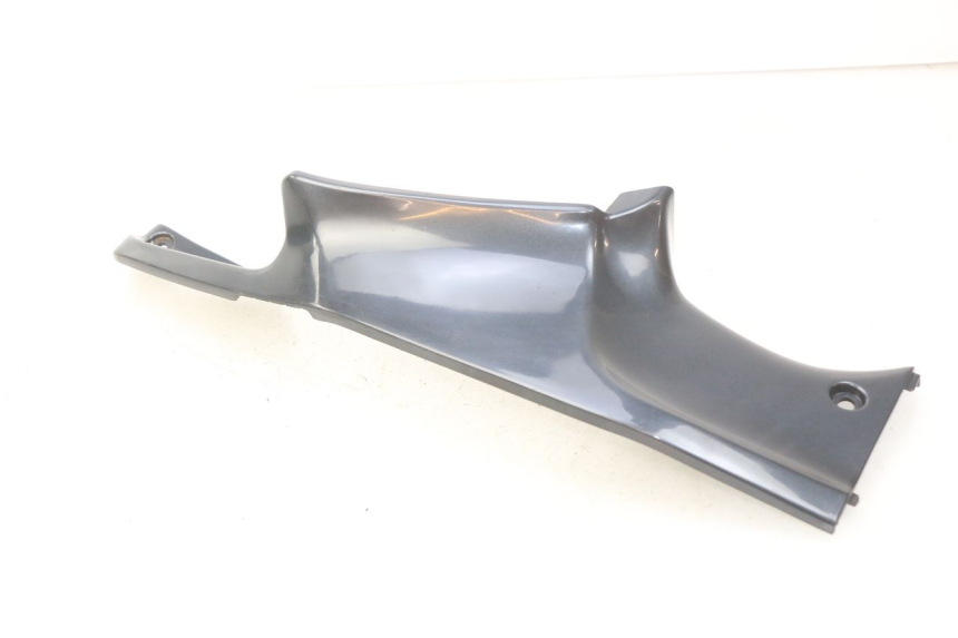 photo de RIGHT FORK LEG INNER KAWASAKI ZZR 600 (1995 - 2004)