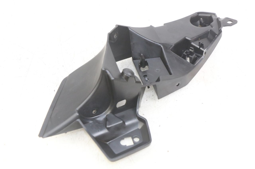 photo de RIGHT FORK LEG INNER YAMAHA MT ABS 125 (2014 - 2018)