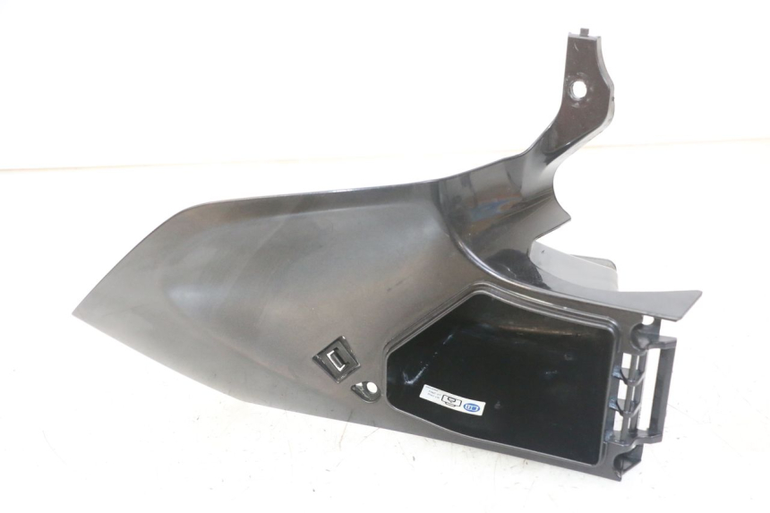 photo de RIGHT INNER FRONT FAIRING HONDA NTV DEAUVILLE ABS 700 (2007 - 2016)