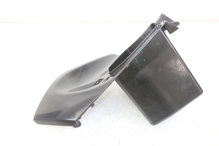 photo de RIGHT INNER FRONT FAIRING HONDA NTV DEAUVILLE ABS 700 (2007 - 2016)