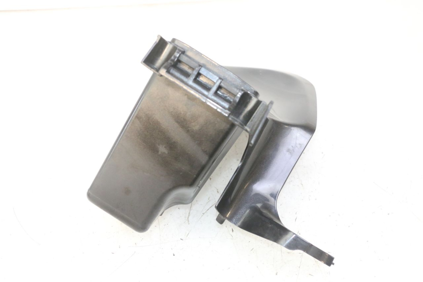 photo de RIGHT INNER FRONT FAIRING HONDA NTV DEAUVILLE ABS 700 (2007 - 2016)