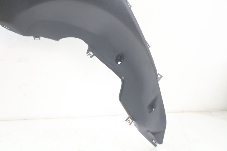 photo de RIGHT FORK LEG INNER QUADRO 3D S 350 (2013 - 2018)