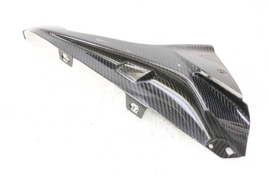 photo de RIGHT INNER FRONT FAIRING BMW S RR ABS S1000RR 1000 (2015 - 2018)