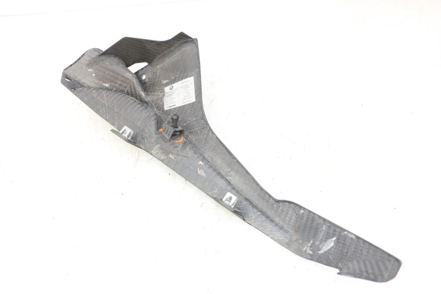 photo de RIGHT INNER FRONT FAIRING BMW S RR ABS S1000RR 1000 (2015 - 2018)