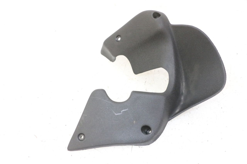 photo de RIGHT INNER FRONT FAIRING APRILIA SCARABEO GT TOURING 125 (1999 - 2005)