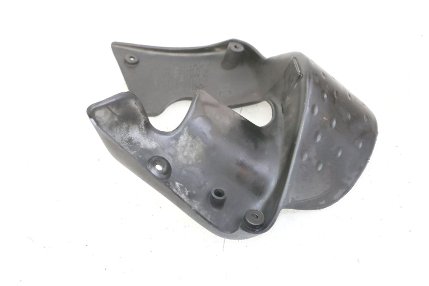 photo de RIGHT INNER FRONT FAIRING APRILIA SCARABEO GT TOURING 125 (1999 - 2005)