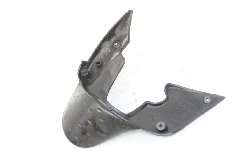 photo de RIGHT INNER FRONT FAIRING APRILIA SCARABEO GT TOURING 125 (1999 - 2005)