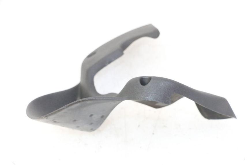 photo de RIGHT INNER FRONT FAIRING APRILIA SCARABEO GT TOURING 125 (1999 - 2005)
