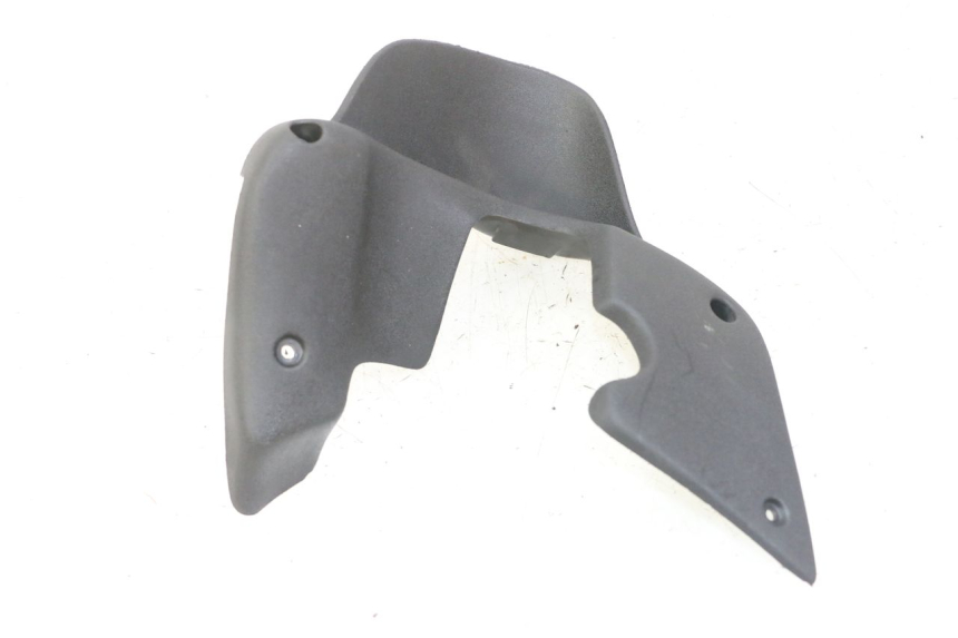 photo de RIGHT INNER FRONT FAIRING APRILIA SCARABEO GT TOURING 125 (1999 - 2005)