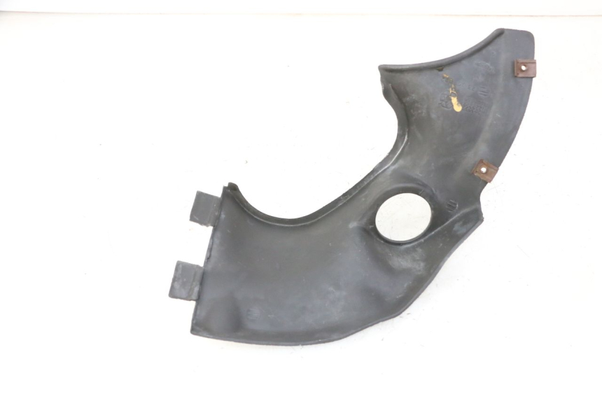 photo de RIGHT INNER FRONT FAIRING TRIUMPH SPRINT 900 (1995 - 1998)