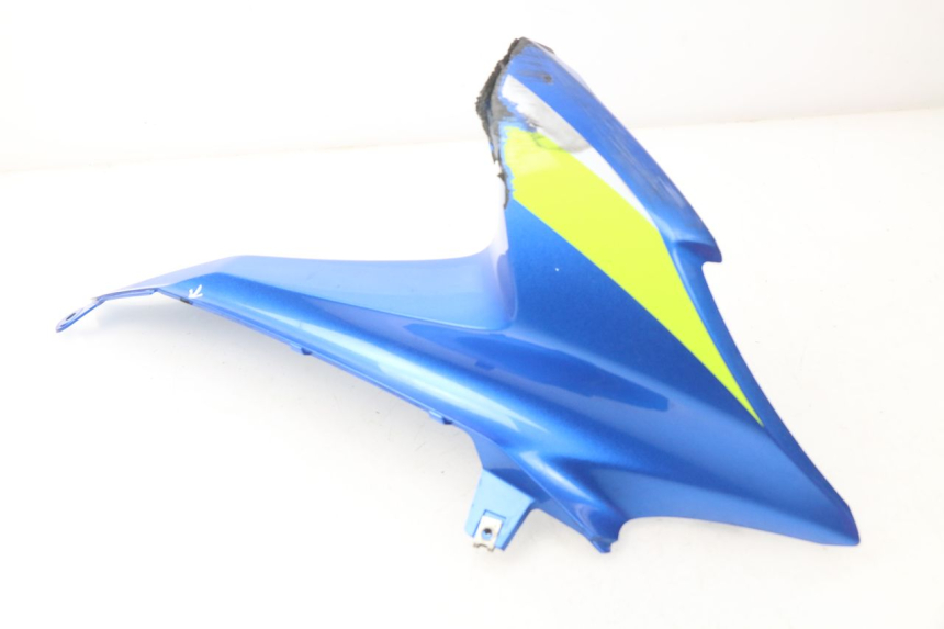 photo de RIGHT INNER FRONT FAIRING SUZUKI GSX-R GSXR K16 1000 (2012 - 2016)