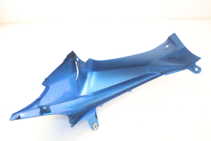 photo de RIGHT INNER FRONT FAIRING SUZUKI GSX-R GSXR K16 1000 (2012 - 2016)