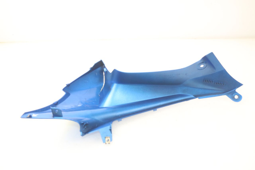 photo de RIGHT INNER FRONT FAIRING SUZUKI GSX-R GSXR K16 1000 (2012 - 2016)