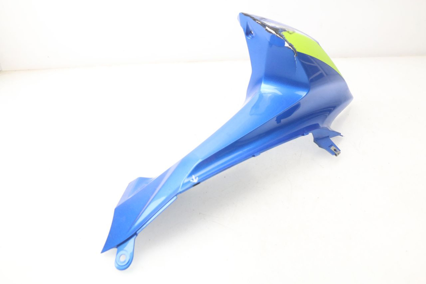 photo de RIGHT INNER FRONT FAIRING SUZUKI GSX-R GSXR K16 1000 (2012 - 2016)