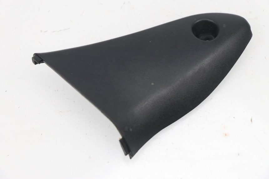 photo de RIGHT INNER FRONT FAIRING SUZUKI SV S 650 (1999 - 2002)