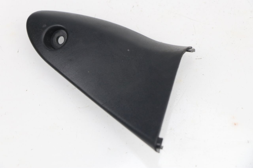 photo de RIGHT INNER FRONT FAIRING SUZUKI SV S 650 (1999 - 2002)