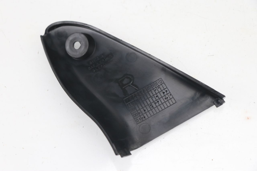 photo de RIGHT INNER FRONT FAIRING SUZUKI SV S 650 (1999 - 2002)