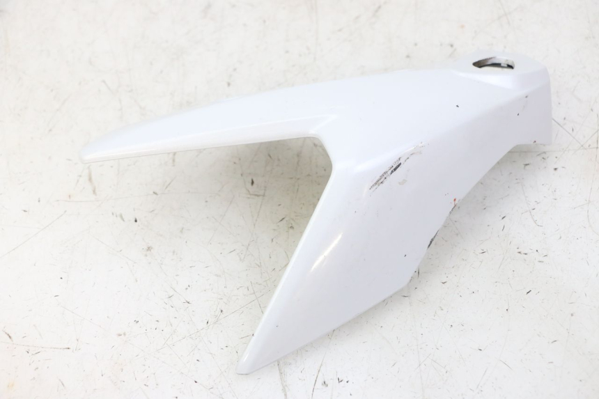 photo de RIGHT INNER FRONT FAIRING YAMAHA XJ6 ABS 600 (2008 - 2016)