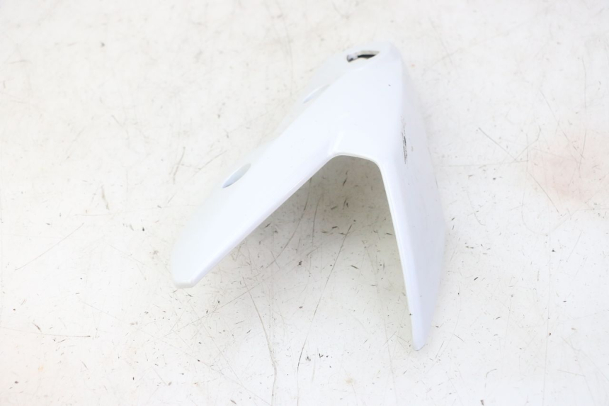 photo de RIGHT INNER FRONT FAIRING YAMAHA XJ6 ABS 600 (2008 - 2016)