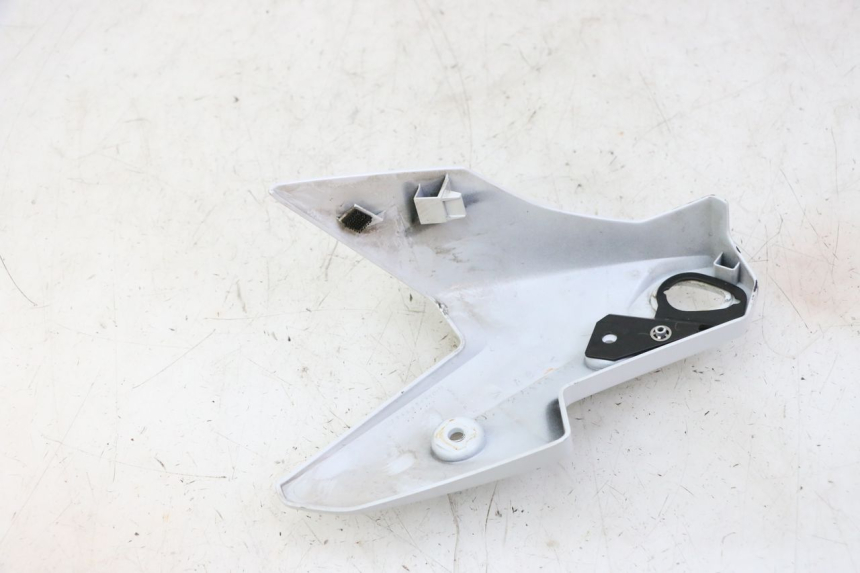 photo de RIGHT INNER FRONT FAIRING YAMAHA XJ6 ABS 600 (2008 - 2016)