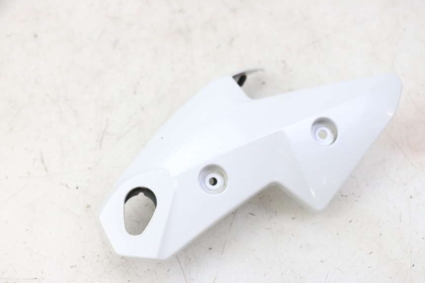 photo de RIGHT INNER FRONT FAIRING YAMAHA XJ6 ABS 600 (2008 - 2016)