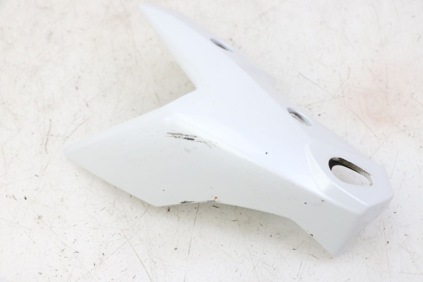photo de RIGHT INNER FRONT FAIRING YAMAHA XJ6 ABS 600 (2008 - 2016)