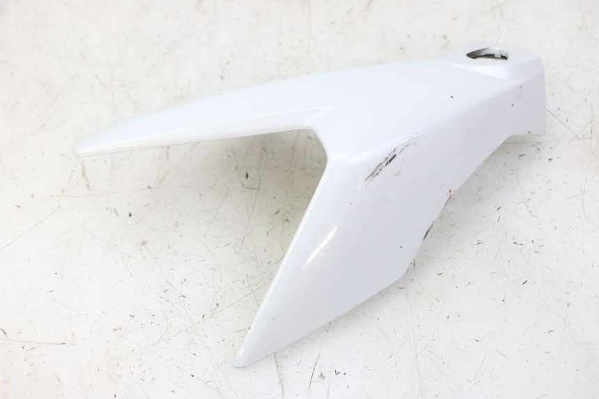 photo de RIGHT INNER FRONT FAIRING YAMAHA XJ6 ABS 600 (2008 - 2016)
