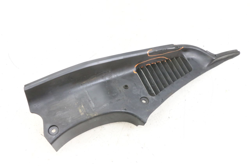 photo de RIGHT FORK LEG INNER YAMAHA FJ 3CX 1200 (1986 - 1996)