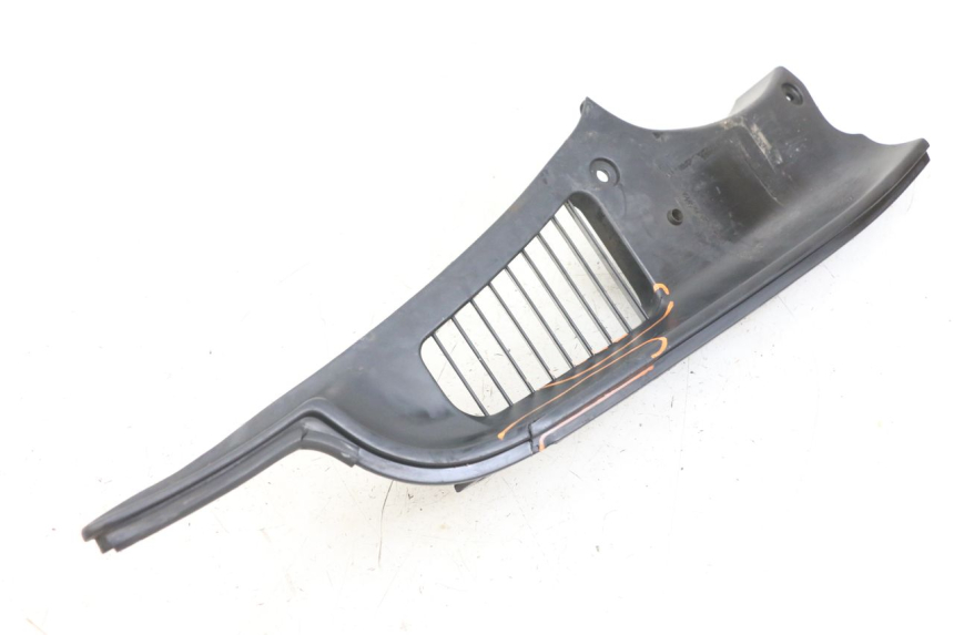 photo de RIGHT FORK LEG INNER YAMAHA FJ 3CX 1200 (1986 - 1996)