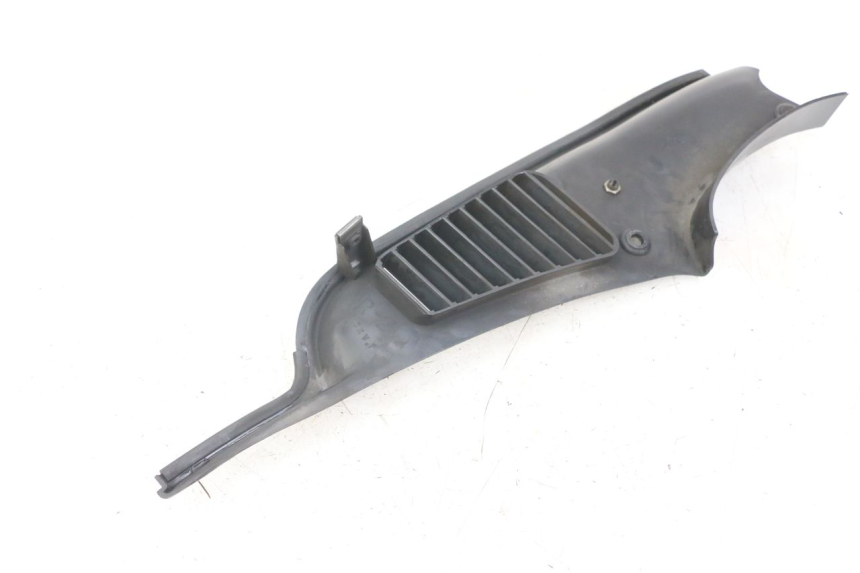 photo de RIGHT FORK LEG INNER YAMAHA FJ 3CX 1200 (1986 - 1996)