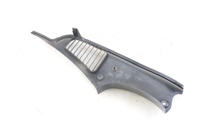 photo de RIGHT FORK LEG INNER YAMAHA FJ 3CX 1200 (1986 - 1996)