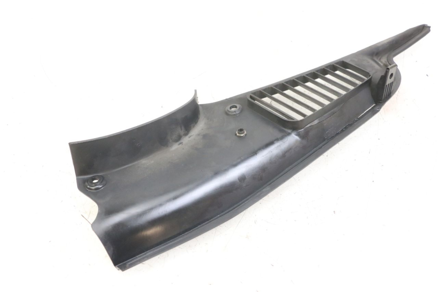 photo de RIGHT FORK LEG INNER YAMAHA FJ 3CX 1200 (1986 - 1996)