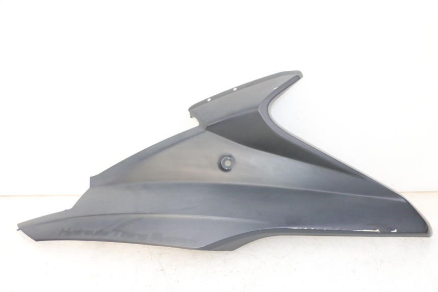 photo de LEFT INNER FRONT FAIRING QUADRO 4 4D 350 (2015 - 2018)