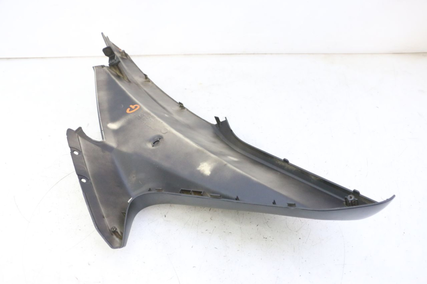 photo de LEFT INNER FRONT FAIRING QUADRO 4 4D 350 (2015 - 2018)