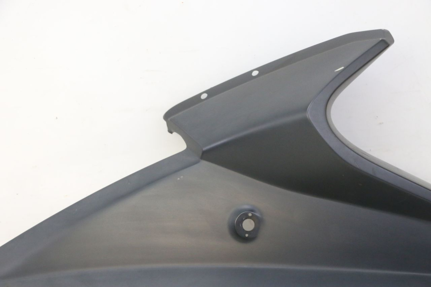 photo de LEFT INNER FRONT FAIRING QUADRO 4 4D 350 (2015 - 2018)