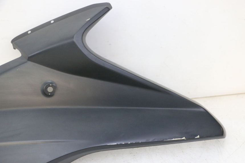 photo de LEFT INNER FRONT FAIRING QUADRO 4 4D 350 (2015 - 2018)