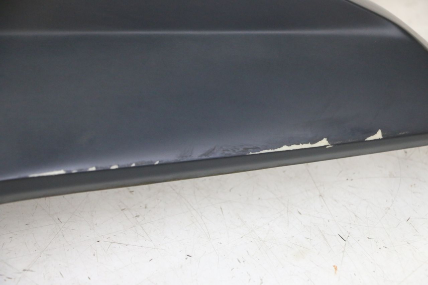 photo de LEFT INNER FRONT FAIRING QUADRO 4 4D 350 (2015 - 2018)