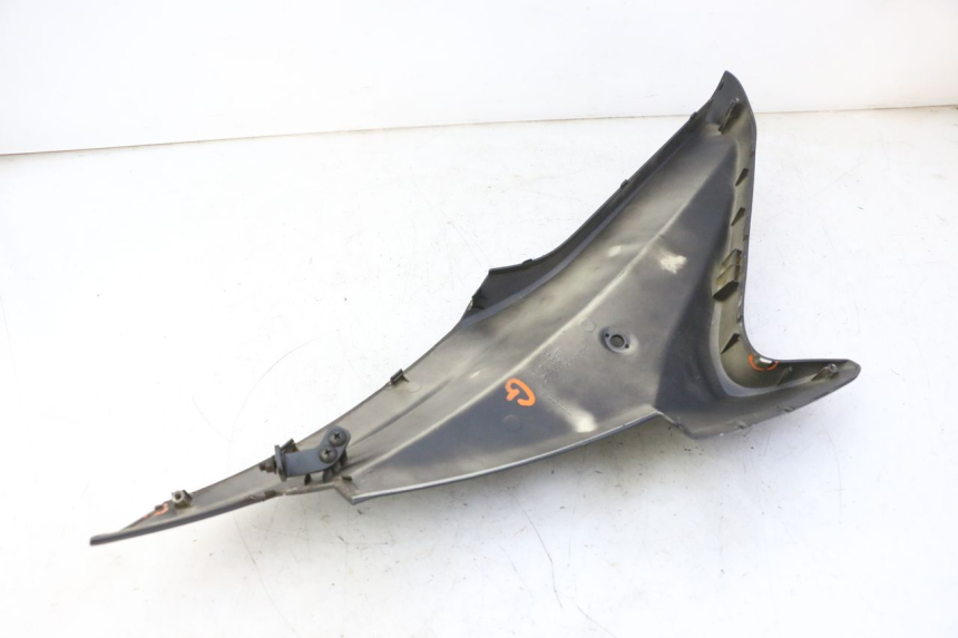 photo de LEFT INNER FRONT FAIRING QUADRO 4 4D 350 (2015 - 2018)