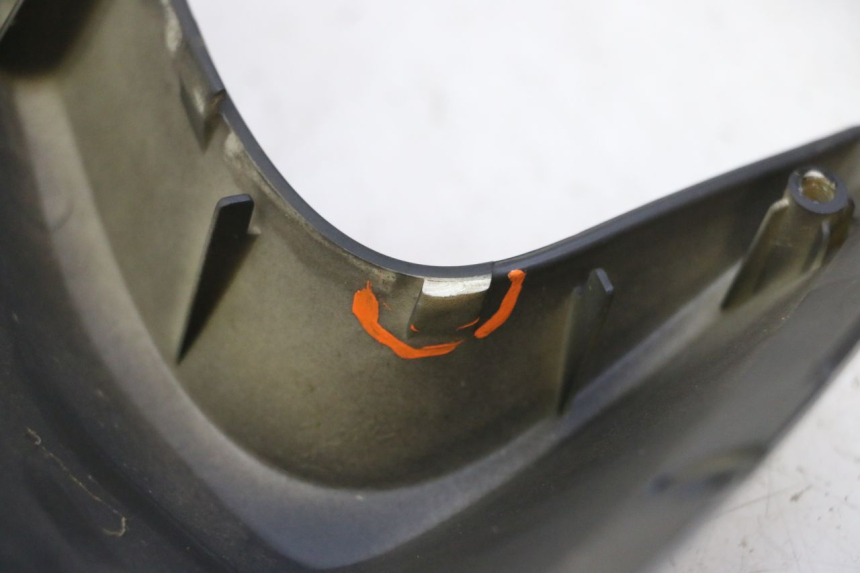 photo de LEFT INNER FRONT FAIRING QUADRO 4 4D 350 (2015 - 2018)