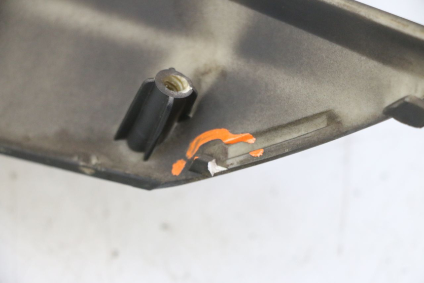 photo de LEFT INNER FRONT FAIRING QUADRO 4 4D 350 (2015 - 2018)