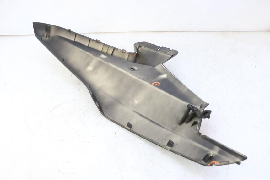 photo de LEFT INNER FRONT FAIRING QUADRO 4 4D 350 (2015 - 2018)