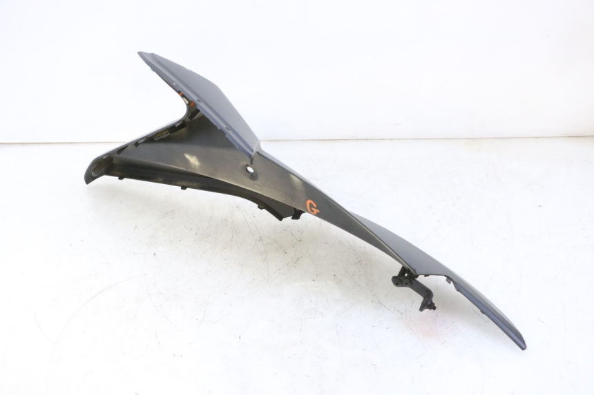 photo de LEFT INNER FRONT FAIRING QUADRO 4 4D 350 (2015 - 2018)