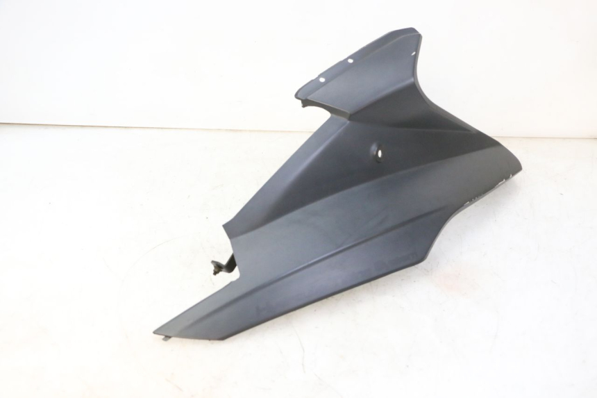 photo de LEFT INNER FRONT FAIRING QUADRO 4 4D 350 (2015 - 2018)