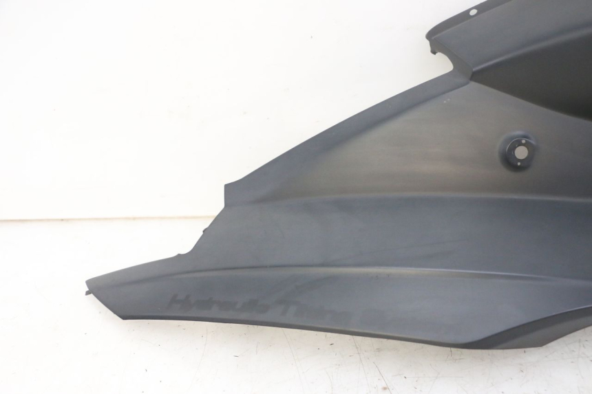 photo de LEFT INNER FRONT FAIRING QUADRO 4 4D 350 (2015 - 2018)