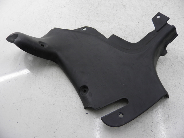 photo de LEFT INNER FRONT FAIRING BMW C1 125 (2000 - 2003)