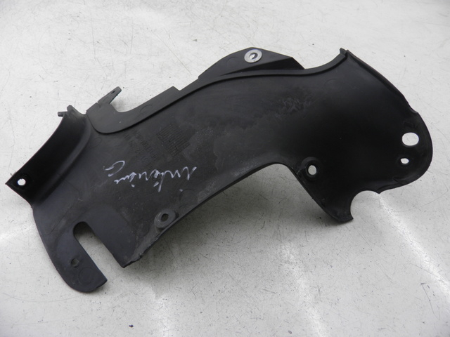 photo de LEFT INNER FRONT FAIRING BMW C1 125 (2000 - 2003)