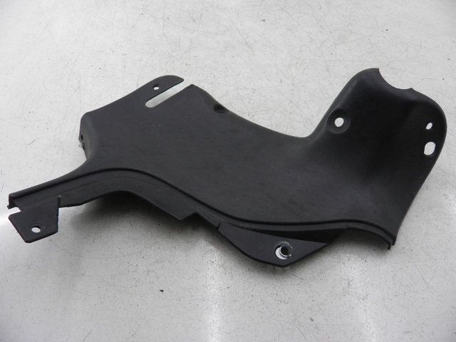 photo de LEFT INNER FRONT FAIRING BMW C1 125 (2000 - 2003)