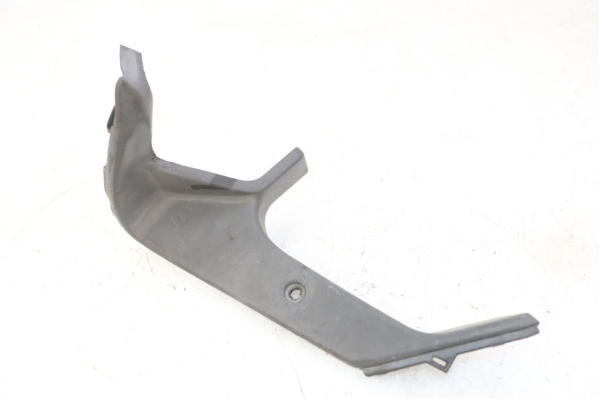 photo de LEFT INNER FRONT FAIRING HONDA CBF 125 (2009 - 2015)