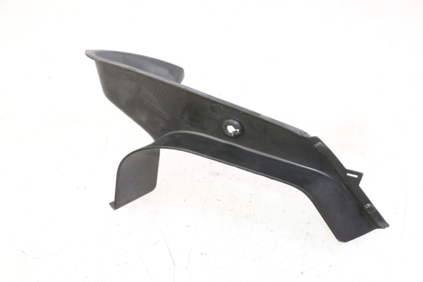 photo de LEFT INNER FRONT FAIRING HONDA CBF 125 (2009 - 2015)