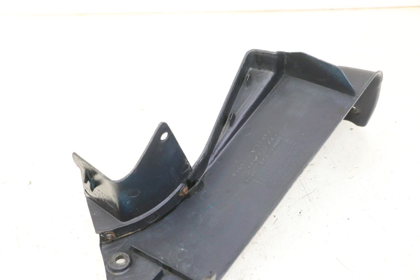 photo de LEFT INNER FRONT FAIRING HONDA CBR RR FIREBLADE 900 (1992 - 1994)